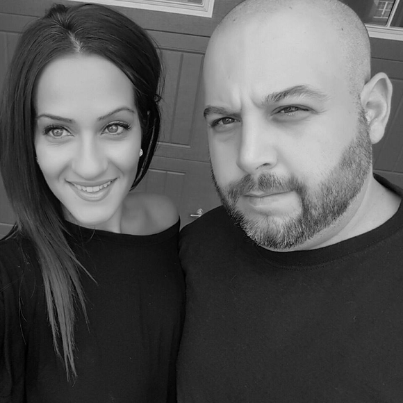 Meet your Posher, Neuza - Picture 1 of 1